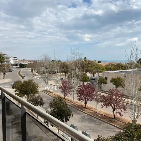 Ebre