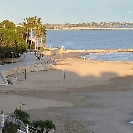 Ebre *
